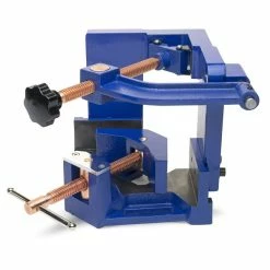 Promo π₯° 3 Axis Welding Clamp β¨