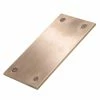 Cheap โญ 4 In Magnetic Copper Welding Backer ๐ 2 Cheap โญ 4 In Magnetic Copper Welding Backer ๐ -wiltontools shop p 2 p22994 1