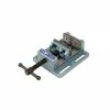 New 🧨 Wilton 6 Inch Low Profile Drill Press Vise 🌟
