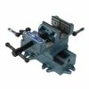 Promo ❤️ Wilton 4 Inch Cross Slide Drill Press Vise 🌟 -wiltontools shop p 2 p22999 2