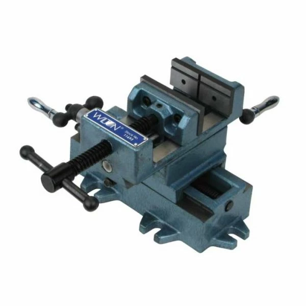 Best reviews of π Wilton 3 Inch Cross Slide Drill Press Vise π 3 Best reviews of π Wilton 3 Inch Cross Slide Drill Press Vise π