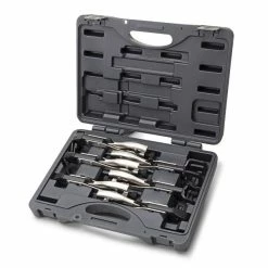 Best deal 🥰 Eastwood 6PC Axial Welding Pliers Set ❤️