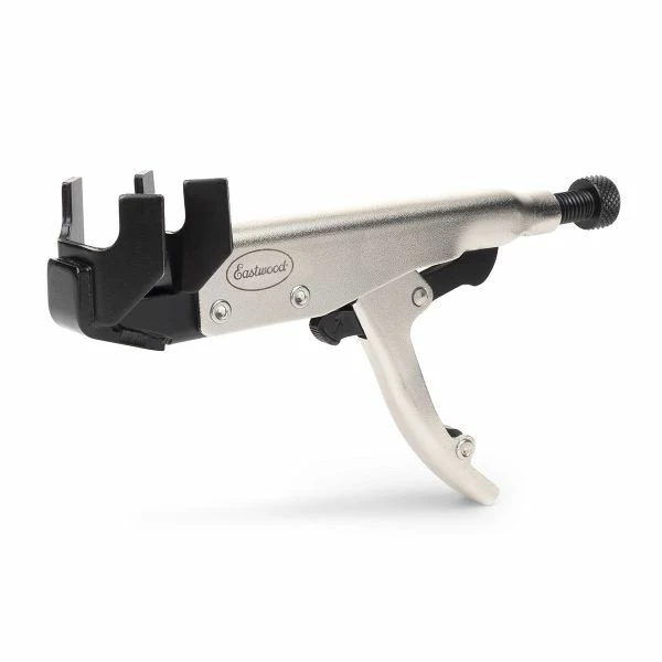 Best deal 🥰 Eastwood 6PC Axial Welding Pliers Set ❤️ 4 Best deal 🥰 Eastwood 6PC Axial Welding Pliers Set ❤️ - Image 2