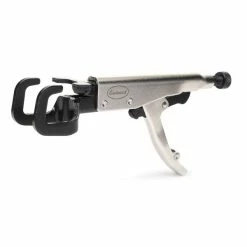 Best deal 🥰 Eastwood 6PC Axial Welding Pliers Set ❤️ 10 Best deal 🥰 Eastwood 6PC Axial Welding Pliers Set ❤️ -wiltontools shop p 2 p23004d 1