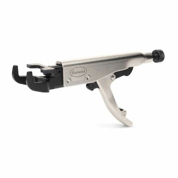 Best deal 🥰 Eastwood 6PC Axial Welding Pliers Set ❤️ 6 Best deal 🥰 Eastwood 6PC Axial Welding Pliers Set ❤️ - Image 4