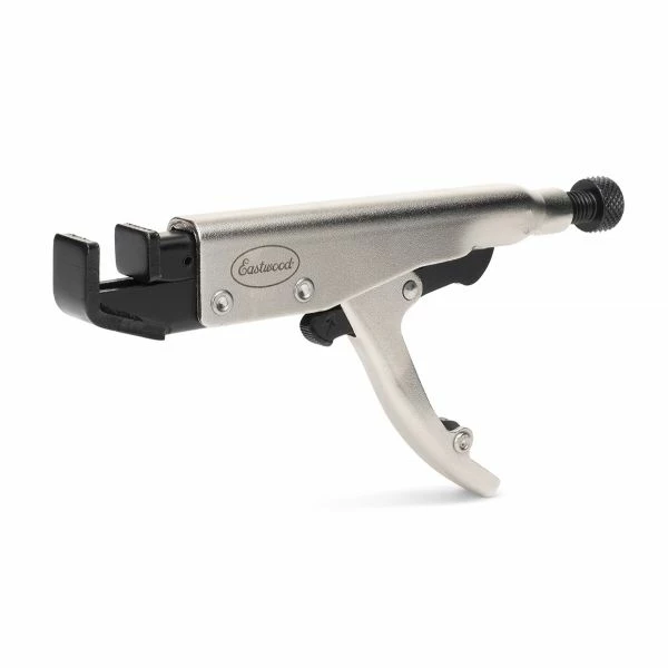 Best deal 🥰 Eastwood 6PC Axial Welding Pliers Set ❤️ 7 Best deal 🥰 Eastwood 6PC Axial Welding Pliers Set ❤️ - Image 5