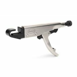 Best deal 🥰 Eastwood 6PC Axial Welding Pliers Set ❤️ 13 Best deal 🥰 Eastwood 6PC Axial Welding Pliers Set ❤️ -wiltontools shop p 2 p23004g clamp 1