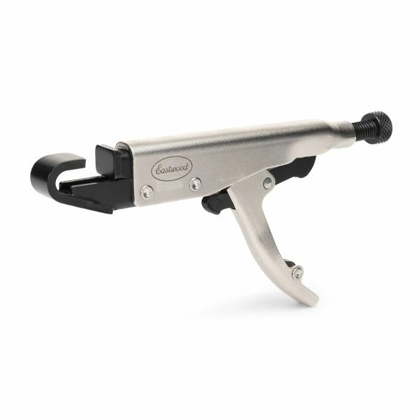 Best deal 🥰 Eastwood 6PC Axial Welding Pliers Set ❤️ 8 Best deal 🥰 Eastwood 6PC Axial Welding Pliers Set ❤️ - Image 6