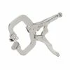 Wholesale 🌟 Eastwood 4 Inch Locking C Clamp With Swivel Pads 🔔 1 Wholesale 🌟 Eastwood 4 Inch Locking C Clamp With Swivel Pads 🔔 -wiltontools shop p 2 p23005a clamp 1