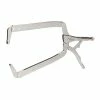 Buy 🌟 Eastwood 18 Inch Locking C Clamp 🎁 -wiltontools shop p 2 p23014a 1