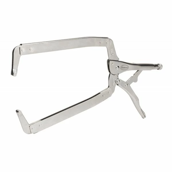 Buy 🌟 Eastwood 18 Inch Locking C Clamp 🎁 3 Buy 🌟 Eastwood 18 Inch Locking C Clamp 🎁