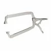 Best deal 🔥 Eastwood 18 Inch Locking C Clamp With Swivel Pads 🎉 -wiltontools shop p 2 p23015a 1