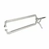 Promo โค๏ธ Eastwood 24 Inch Locking C Clamp With Swivel Pads ๐ 2 Promo โค๏ธ Eastwood 24 Inch Locking C Clamp With Swivel Pads ๐ -wiltontools shop p 2 p23017a clamp 1