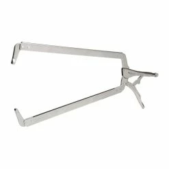 Promo 🔥 Eastwood 24 Inch Locking C Clamp 😉