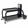 Best Pirce 🤩 Eastwood Low Profile Welding Cart ✨ -wiltontools shop p 2 p23093a low profile welding cart 1