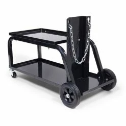 Best Pirce 🤩 Eastwood Low Profile Welding Cart ✨ 9 Best Pirce 🤩 Eastwood Low Profile Welding Cart ✨ -wiltontools shop p 2 p23093b low profile welding cart 1