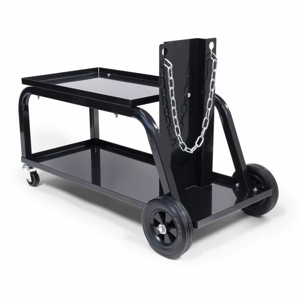 Best Pirce 🤩 Eastwood Low Profile Welding Cart ✨ 4 Best Pirce 🤩 Eastwood Low Profile Welding Cart ✨ - Image 3