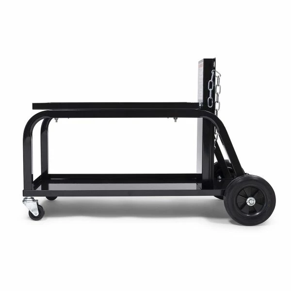 Best Pirce 🤩 Eastwood Low Profile Welding Cart ✨ 3 Best Pirce 🤩 Eastwood Low Profile Welding Cart ✨ - Image 2