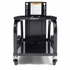 Best Pirce 🤩 Eastwood Low Profile Welding Cart ✨ 11 Best Pirce 🤩 Eastwood Low Profile Welding Cart ✨ -wiltontools shop p 2 p23093d low profile welding cart 1