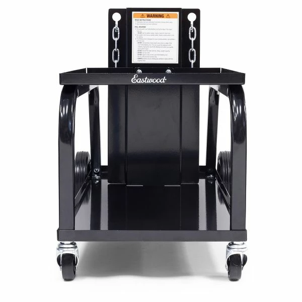 Best Pirce 🤩 Eastwood Low Profile Welding Cart ✨ 6 Best Pirce 🤩 Eastwood Low Profile Welding Cart ✨ - Image 5