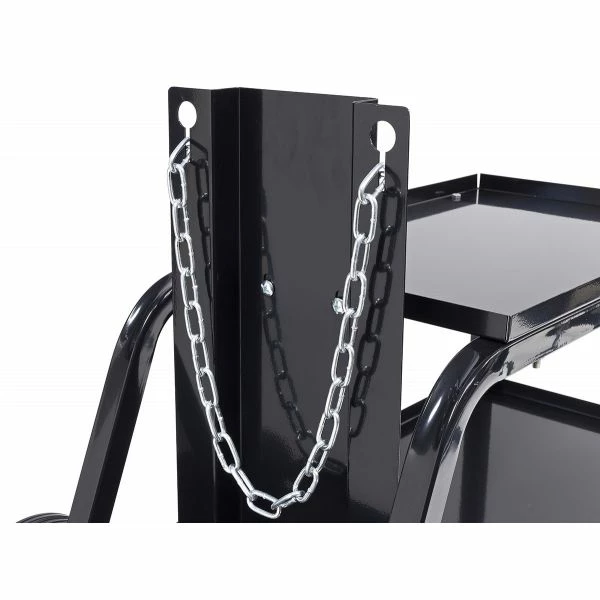 Best Pirce 🤩 Eastwood Low Profile Welding Cart ✨ 7 Best Pirce 🤩 Eastwood Low Profile Welding Cart ✨ - Image 6