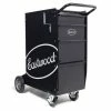 New 🛒 Eastwood 🧰 Toolbox Welding Cart 🤩