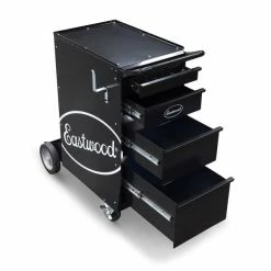 New 🛒 Eastwood 🧰 Toolbox Welding Cart 🤩 -wiltontools shop p 2 p23219d toolbox welding cart 1 1