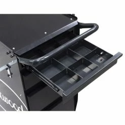 New 🛒 Eastwood 🧰 Toolbox Welding Cart 🤩 -wiltontools shop p 2 p23219e toolbox welding cart 1 1