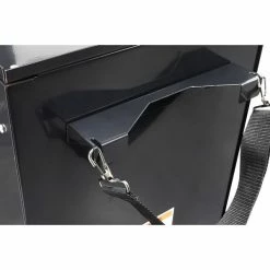 New 🛒 Eastwood 🧰 Toolbox Welding Cart 🤩 -wiltontools shop p 2 p23219f toolbox welding cart 1 1