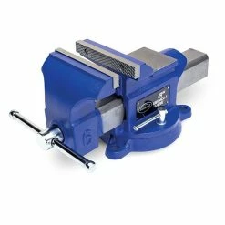 Top 10 ๐ Eastwood 6 In Bench Vise ๐