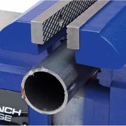 Top 10 👏 Eastwood 6 In Bench Vise 🔔 -wiltontools shop p 3 p30114 2