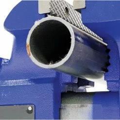 Top 10 👏 Eastwood 6 In Bench Vise 🔔 -wiltontools shop p 3 p30114 3