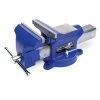 Cheap ❤️ Eastwood 8 In Bench Vise 😉 -wiltontools shop p 3 p30115