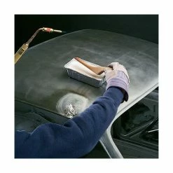 New 😀 Soldering Tallow 1 Lb 🔥