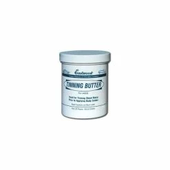Coupon ✨ Eastwood Tinning Butter 1 Lb Jar 🔥