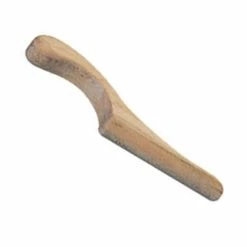 Best Sale 👍 Solder Paddle P33 Round 🌟