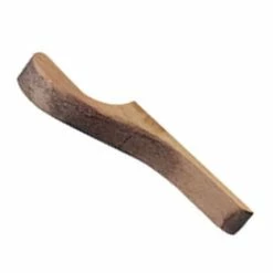 Cheap 🎁 Solder Paddle P66 Flat ⌛