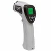 New 🛒 Eastwood Non-Contact Infrared Thermometer 🎁 -wiltontools shop p 3 p31223