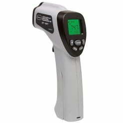 New 🛒 Eastwood Non-Contact Infrared Thermometer 🎁