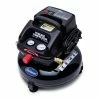 Best Sale ๐ Eastwood 3 Gallon Oil-Less Pancake Air Compressor ๐ 2 Best Sale ๐ Eastwood 3 Gallon Oil-Less Pancake Air Compressor ๐ -wiltontools shop p 3 p31289