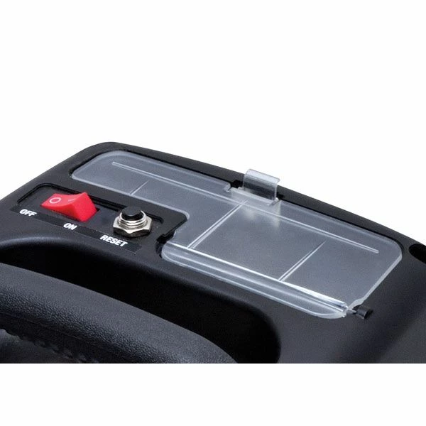 Best Sale ๐ Eastwood 3 Gallon Oil-Less Pancake Air Compressor ๐ 4 Best Sale ๐ Eastwood 3 Gallon Oil-Less Pancake Air Compressor ๐ - Image 3