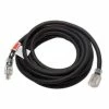 Flash Sale ⭐ Eastwood 25ft Heavy Duty 110V Extension Cord 👍 2 Flash Sale ⭐ Eastwood 25ft Heavy Duty 110V Extension Cord 👍 -wiltontools shop p 3 p31739