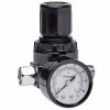 Hot Sale 👍 Eastwood Concours Pro 0-80 PSI Air Regulator 👏 -wiltontools shop p 3 p31834