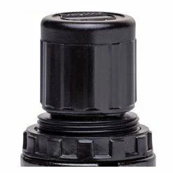 Hot Sale 👍 Eastwood Concours Pro 0-80 PSI Air Regulator 👏 -wiltontools shop p 3 p31834 2