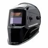 Flash Sale 🎉 Rockwood® Auto Darkening Welding Helmet 👍 2 Flash Sale 🎉 Rockwood® Auto Darkening Welding Helmet 👍 -wiltontools shop p 3 p32082