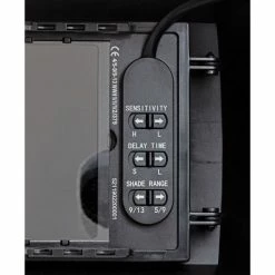 Flash Sale 🎉 Rockwood® Auto Darkening Welding Helmet 👍 10 Flash Sale 🎉 Rockwood® Auto Darkening Welding Helmet 👍 -wiltontools shop p 3 p32082 1