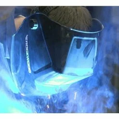 Flash Sale 🎉 Rockwood® Auto Darkening Welding Helmet 👍 12 Flash Sale 🎉 Rockwood® Auto Darkening Welding Helmet 👍 -wiltontools shop p 3 p32082 3