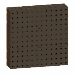 Discount 🎁 CertiFlat FB2424 FabBlock U-Weld Kit Welding Table 24 Inch X 24 Inch 👍 -wiltontools shop p 3 p32097 5