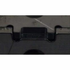 Best reviews of 🧨 CertiFlat FB2436 FabBlock U-Weld Kit Modular Welding Table 24 Inch X 36 Inch ❤️ -wiltontools shop p 3 p32098 3