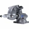 Coupon ๐ Wilton Tradesman 6-1/2 InchRound Channel Vise With Swivel Base 1765 ๐ 1 Coupon ๐ Wilton Tradesman 6-1/2 InchRound Channel Vise With Swivel Base 1765 ๐ -wiltontools shop p 3 p32270